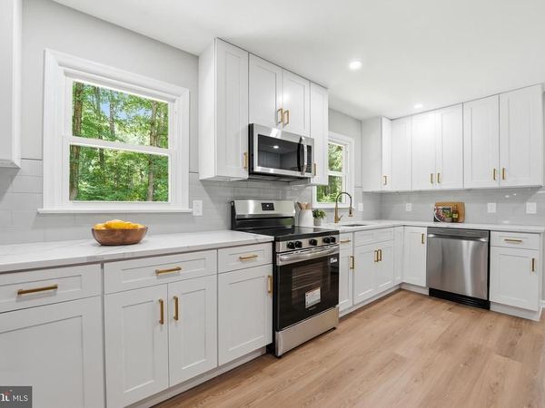 7607 NYLAND ROAD, FREDERICKSBURG, VA 22408