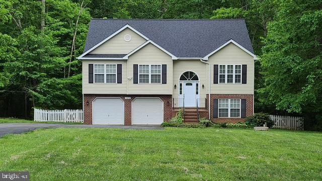 12816 Garrison Lane, Spotsylvania, VA 22551 Main Photo