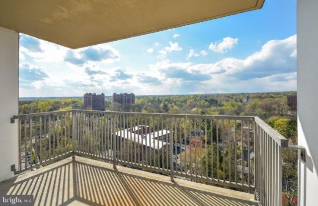 515 W Chelten Avenue, Unit 0602, Philadelphia, PA 19144 Main Photo