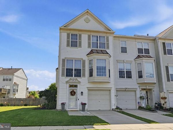 11 WINTERBERRY PLACE, DELRAN, NJ 08075