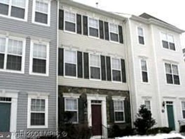 21785 KELSEY SQUARE , ASHBURN, VA 20147