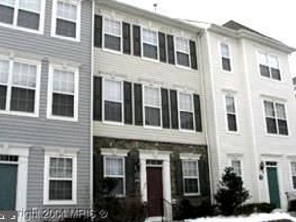 21785 KELSEY SQUARE, ASHBURN, VA 20147