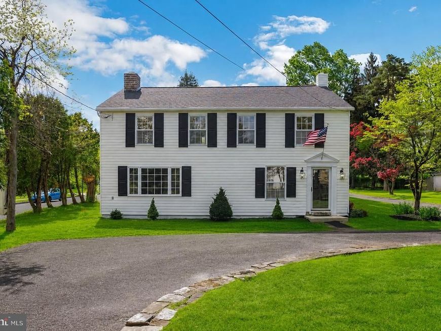 1425 N Line Street, Lansdale, PA 19446 Main Photo