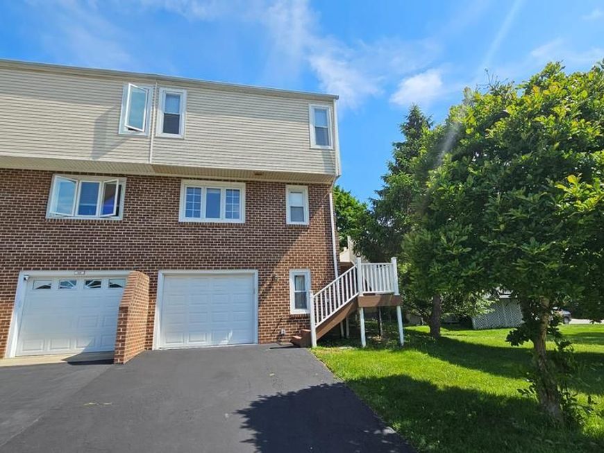 117 Hamlet Drive, King of Prussia, PA 19406 Main Photo