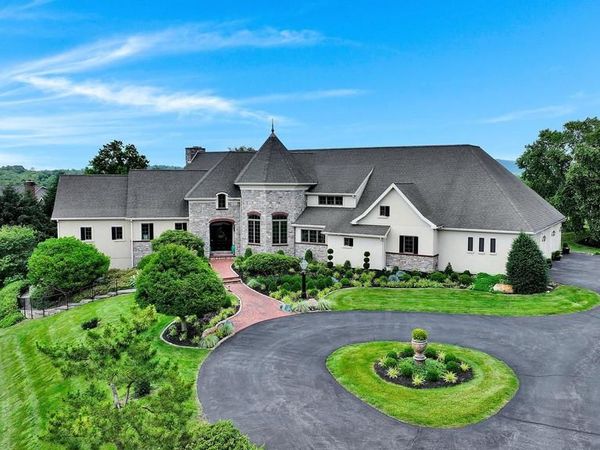78 AUTUMN LEAF LANE, MANHEIM, PA 17545