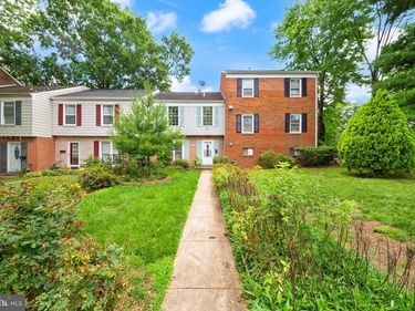 7379 COLTON LANE, MANASSAS, VA 20109