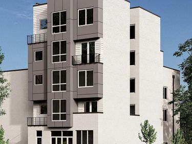 2213 15 N BROAD STREET , PHILADELPHIA, PA 19132