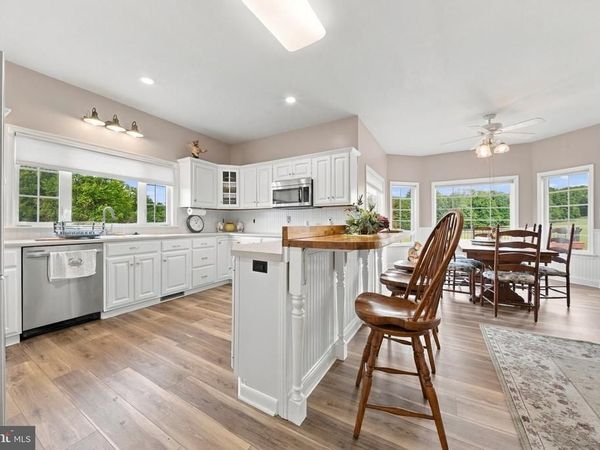 24274 WATERVIEW DRIVE, WORTON, MD 21678