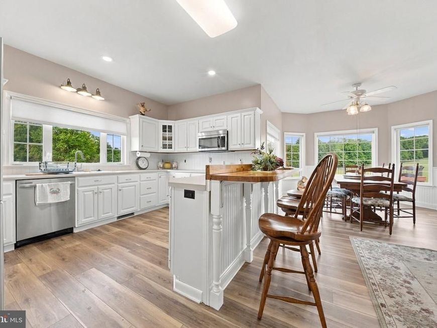 24274 Waterview Drive, Worton, MD 21678 Main Photo