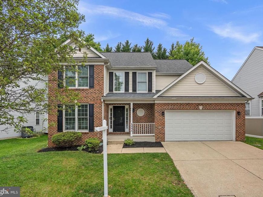 8004 Roland Court, Elkridge, MD 21075 Main Photo