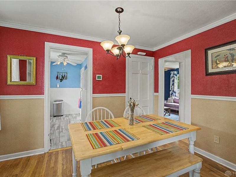 1132 Patterson Road, Dayton, OH 45420 Photo 12