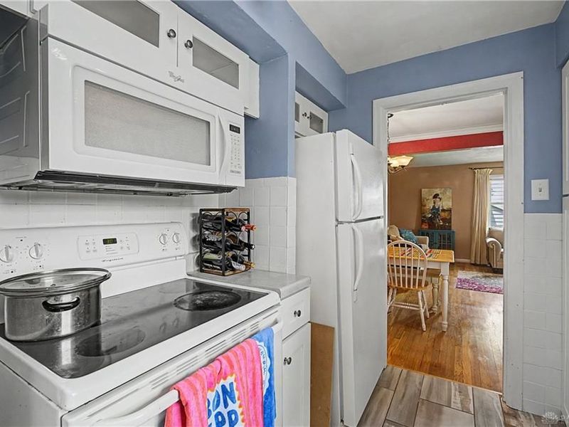 1132 Patterson Road, Dayton, OH 45420 Photo 15