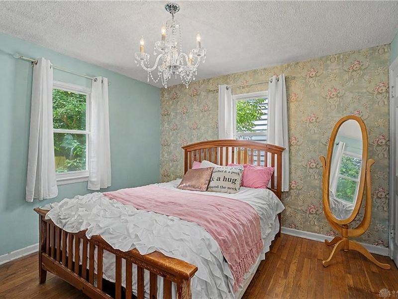 1132 Patterson Road, Dayton, OH 45420 Photo 17