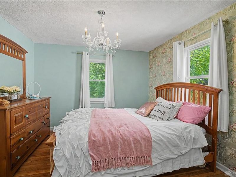 1132 Patterson Road, Dayton, OH 45420 Photo 18