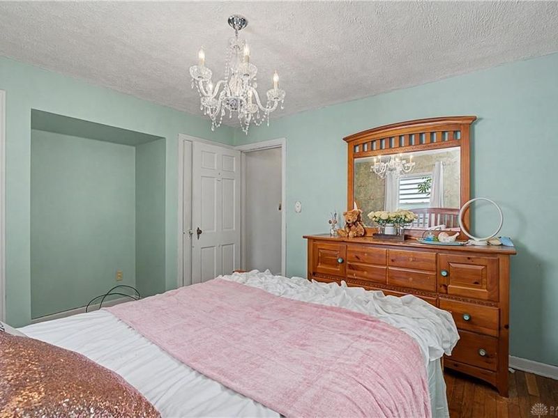 1132 Patterson Road, Dayton, OH 45420 Photo 19