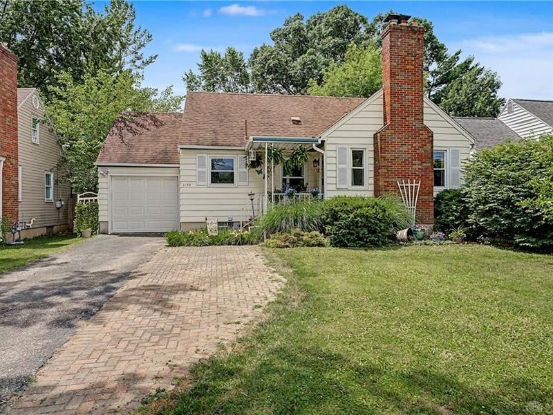 1132 Patterson Road, Dayton, OH 45420 Photo 2