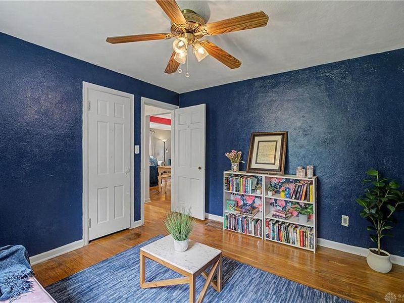 1132 Patterson Road, Dayton, OH 45420 Photo 21
