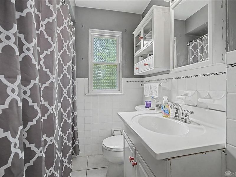 1132 Patterson Road, Dayton, OH 45420 Photo 22