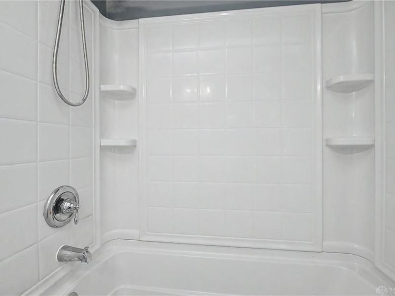 1132 Patterson Road, Dayton, OH 45420 Photo 23