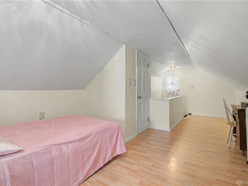 1132 Patterson Road, Dayton, OH 45420 Photo 25
