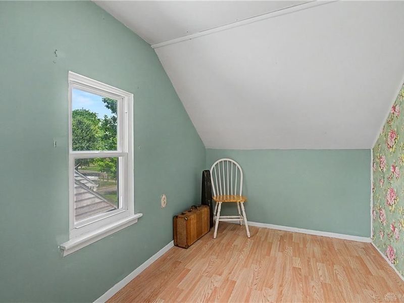 1132 Patterson Road, Dayton, OH 45420 Photo 27