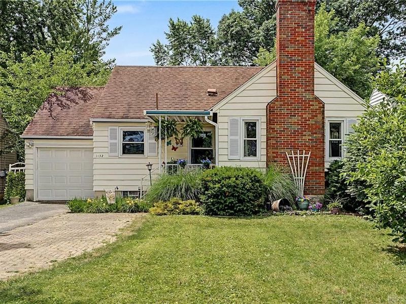 1132 Patterson Road, Dayton, OH 45420 Photo 3