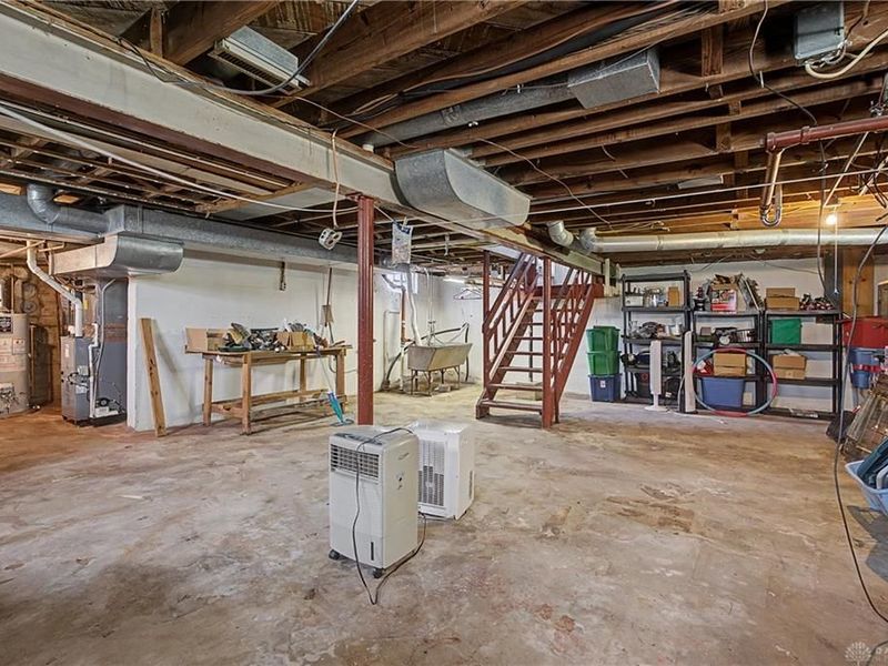 1132 Patterson Road, Dayton, OH 45420 Photo 30
