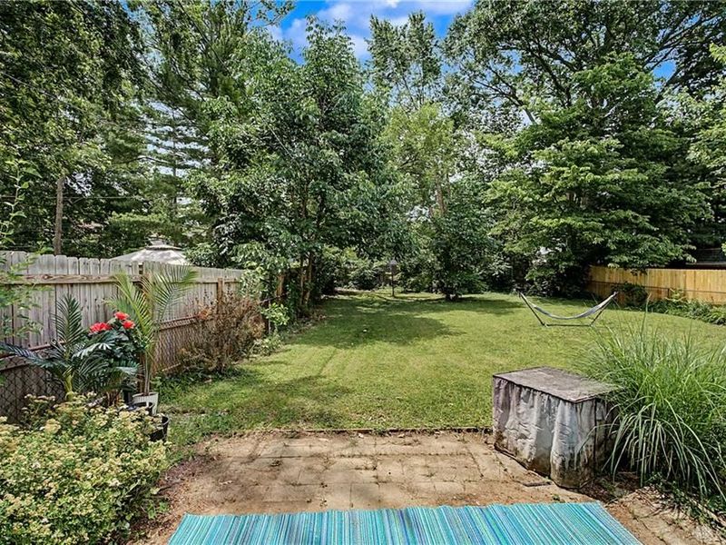 1132 Patterson Road, Dayton, OH 45420 Photo 31