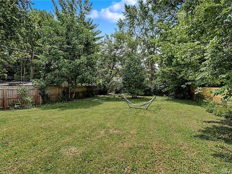 1132 Patterson Road, Dayton, OH 45420 Photo 32