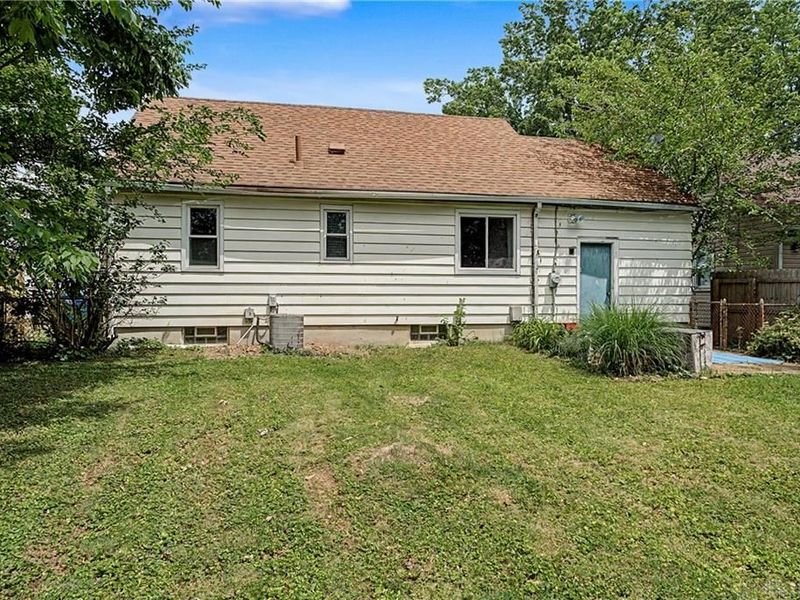 1132 Patterson Road, Dayton, OH 45420 Photo 33