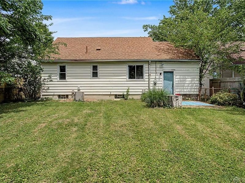 1132 Patterson Road, Dayton, OH 45420 Photo 34