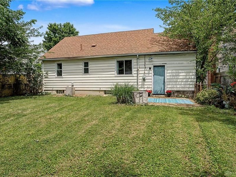 1132 Patterson Road, Dayton, OH 45420 Photo 35