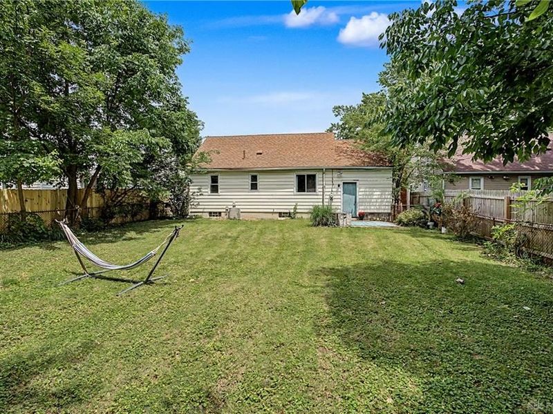 1132 Patterson Road, Dayton, OH 45420 Photo 36