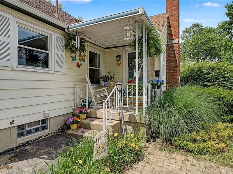 1132 Patterson Road, Dayton, OH 45420 Photo 5