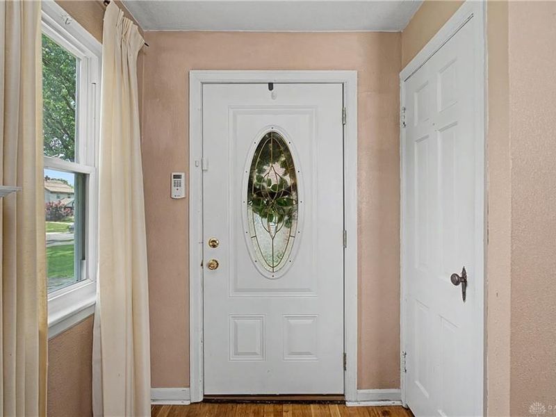 1132 Patterson Road, Dayton, OH 45420 Photo 6