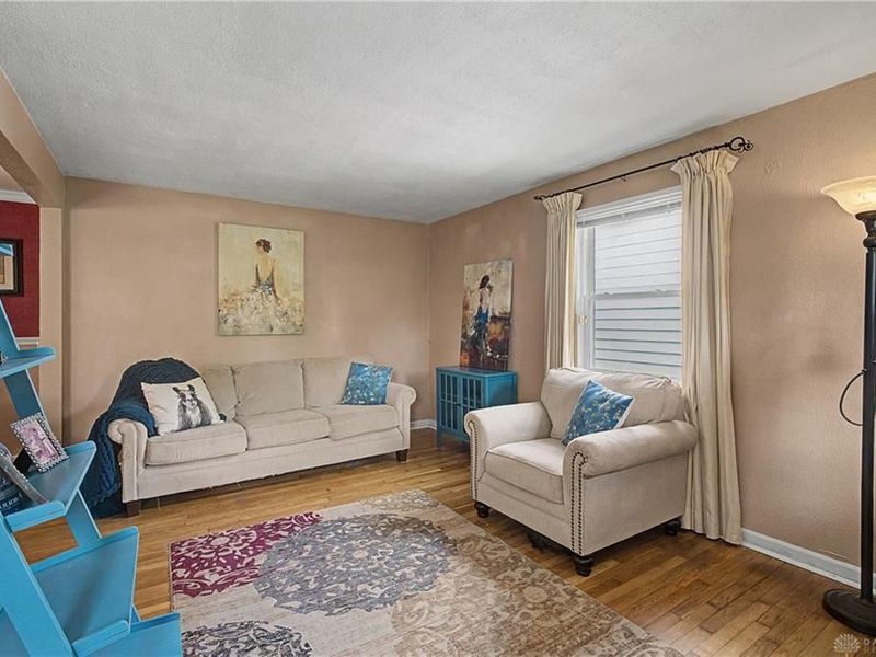 1132 Patterson Road, Dayton, OH 45420 Photo 7
