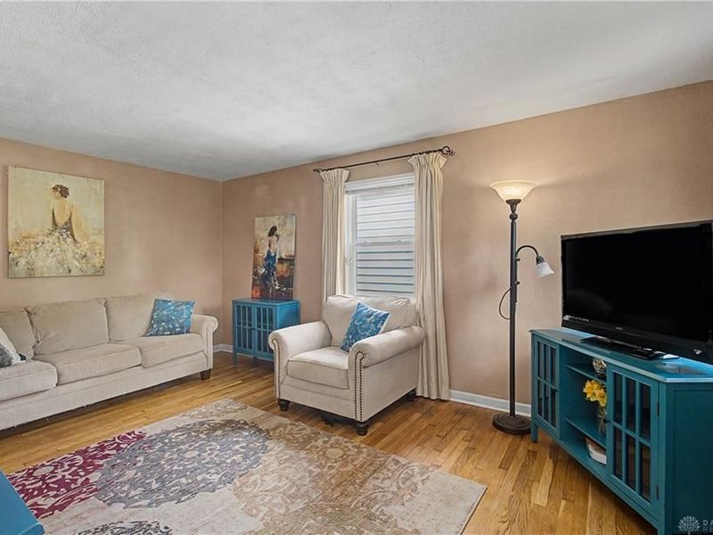 1132 Patterson Road, Dayton, OH 45420 Photo 8