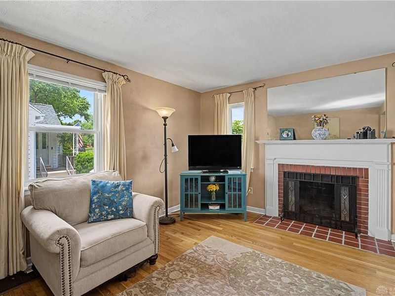 1132 Patterson Road, Dayton, OH 45420 Photo 9