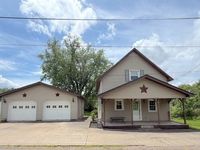 home photo