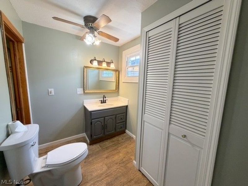 410 Broadway Street, Bowerston, OH 44695 Photo 10