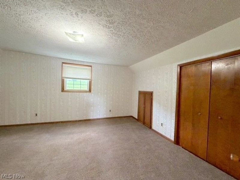 410 Broadway Street, Bowerston, OH 44695 Photo 13