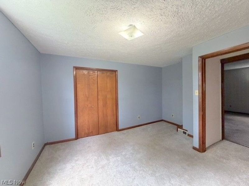 410 Broadway Street, Bowerston, OH 44695 Photo 15
