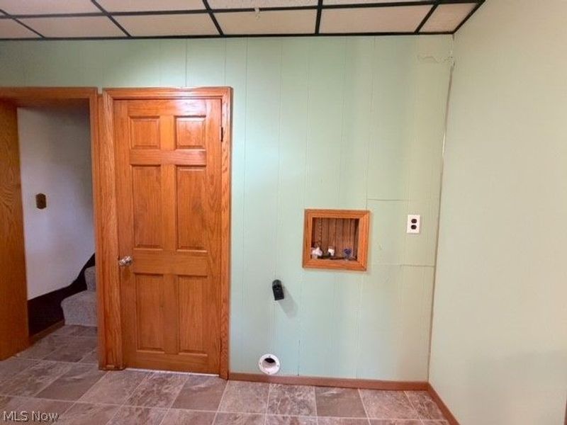410 Broadway Street, Bowerston, OH 44695 Photo 16
