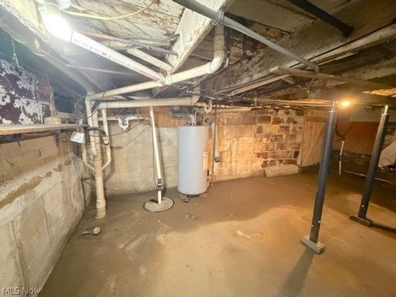 410 Broadway Street, Bowerston, OH 44695 Photo 17