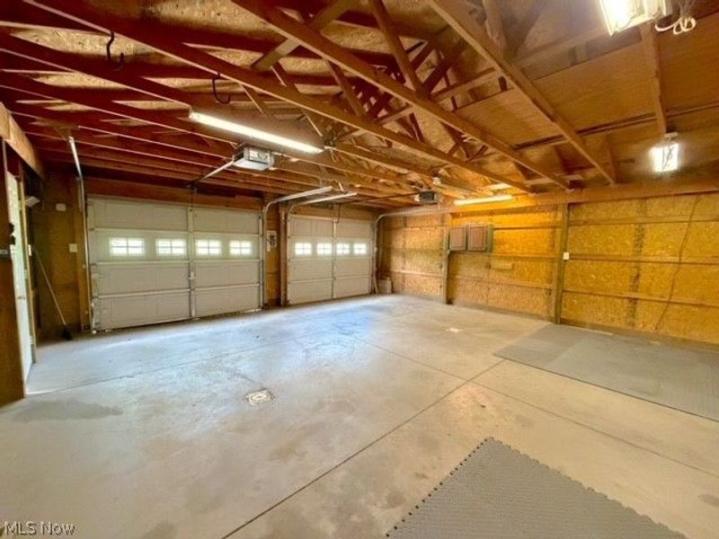 410 Broadway Street, Bowerston, OH 44695 Photo 22