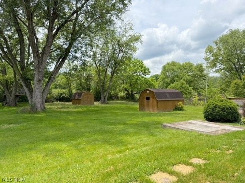 410 Broadway Street, Bowerston, OH 44695 Photo 24