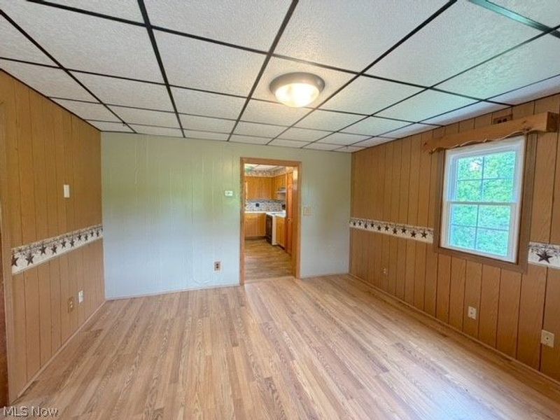 410 Broadway Street, Bowerston, OH 44695 Photo 3
