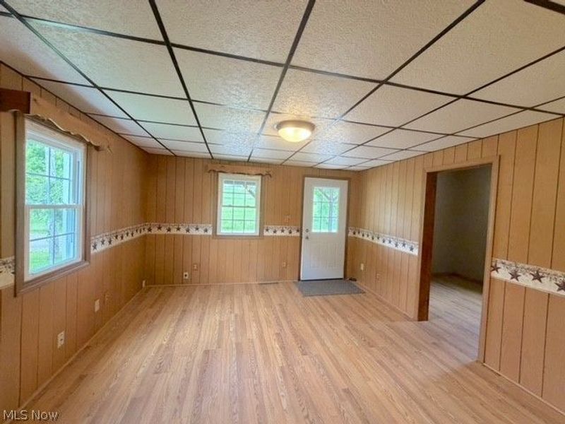 410 Broadway Street, Bowerston, OH 44695 Photo 4