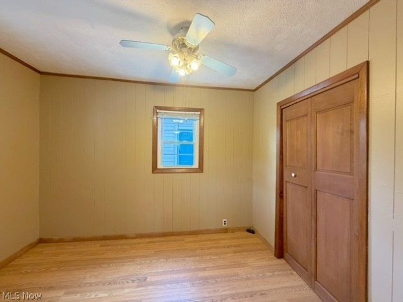 410 Broadway Street, Bowerston, OH 44695 Photo 8