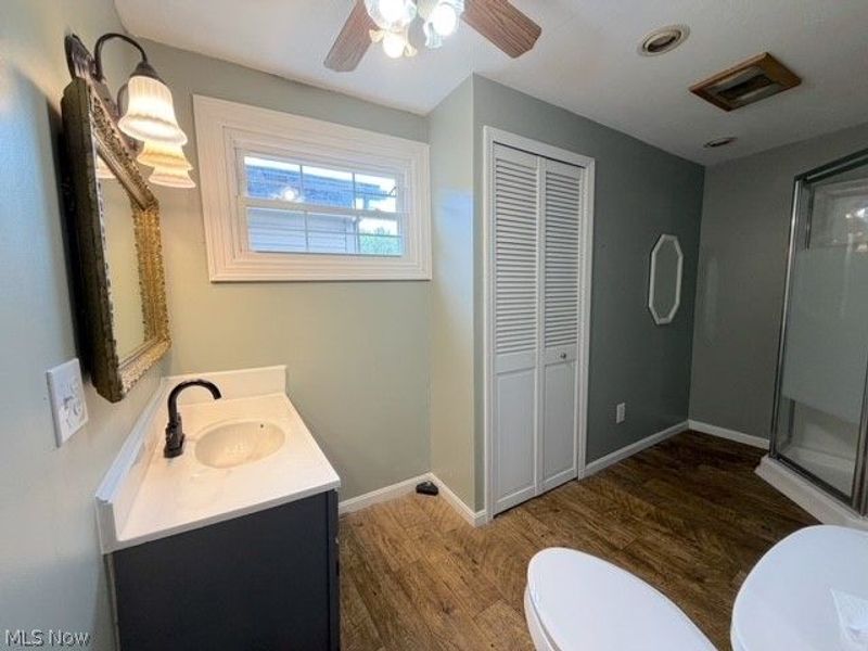 410 Broadway Street, Bowerston, OH 44695 Photo 9